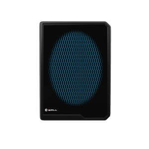 E•WALL + 3P INVERTER